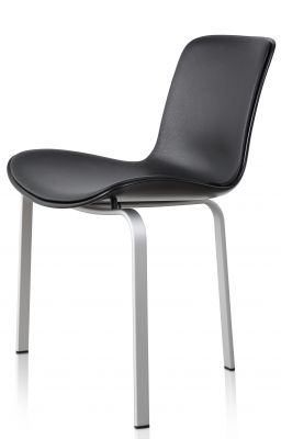 PK 8 / PK8 Chair Fritz Hansen 
